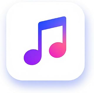 Music Player AGVS