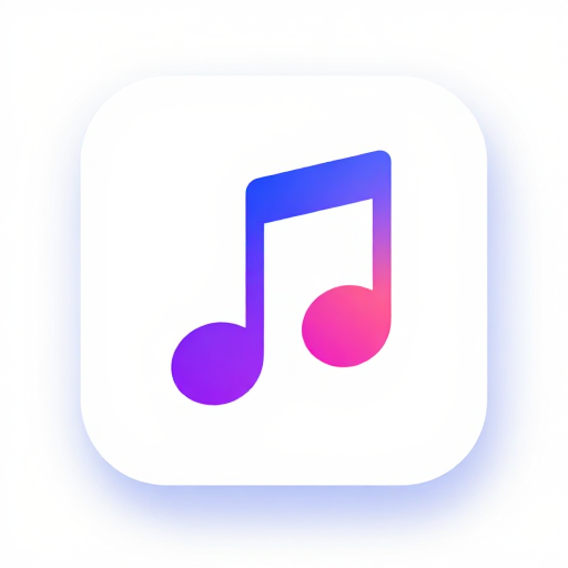 Music Player AGVS