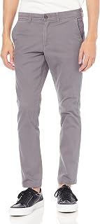 Amazon Essentials Men's Standard Carpenter Jean with Tool Pockets