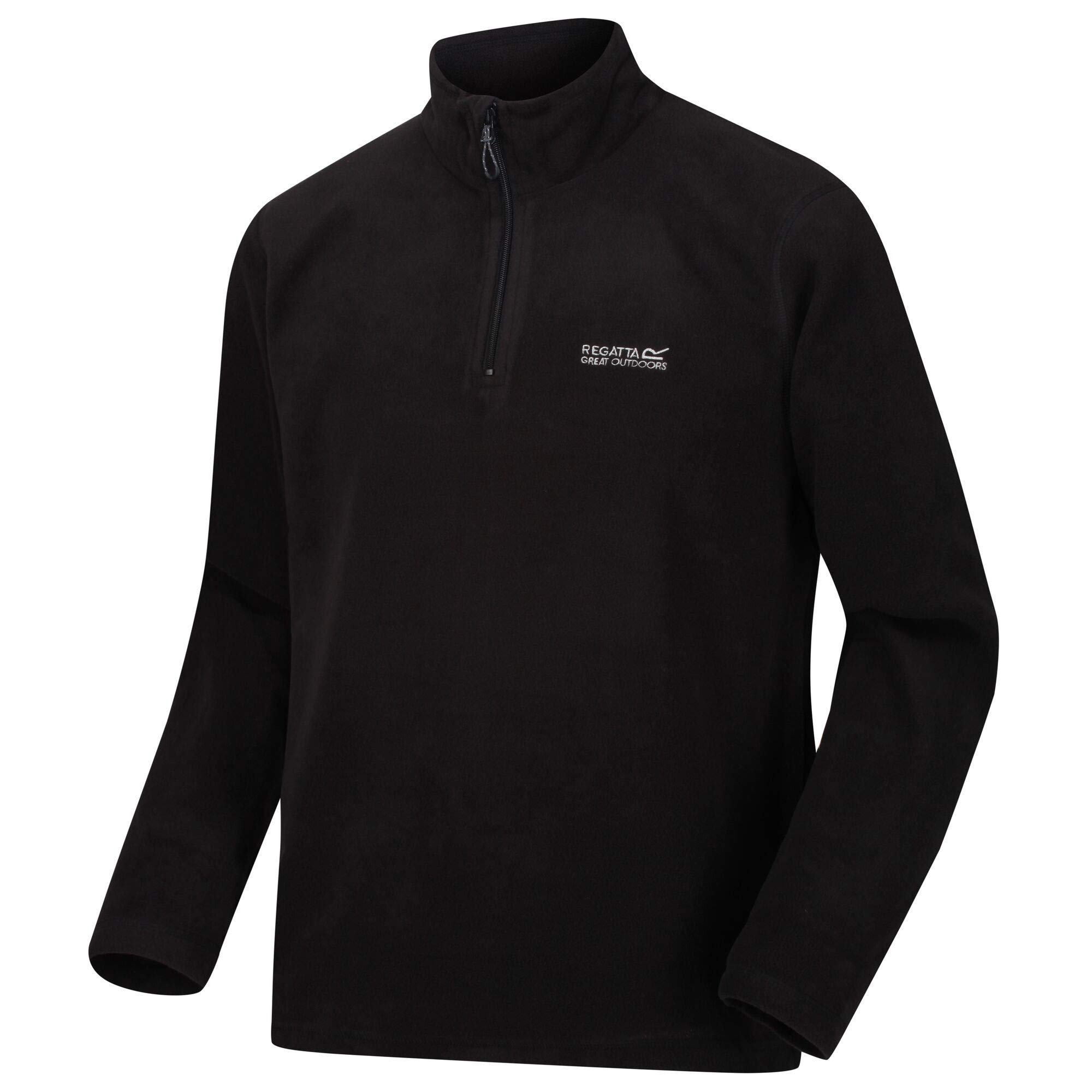 Regatta Men's Thompson Fleece Jacket