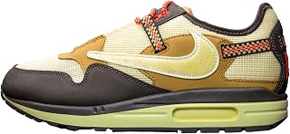 Nike Men's Nike Air Max 1 Lv8Running Shoe