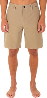 Hurley m phantom flex 2.0 short 20'