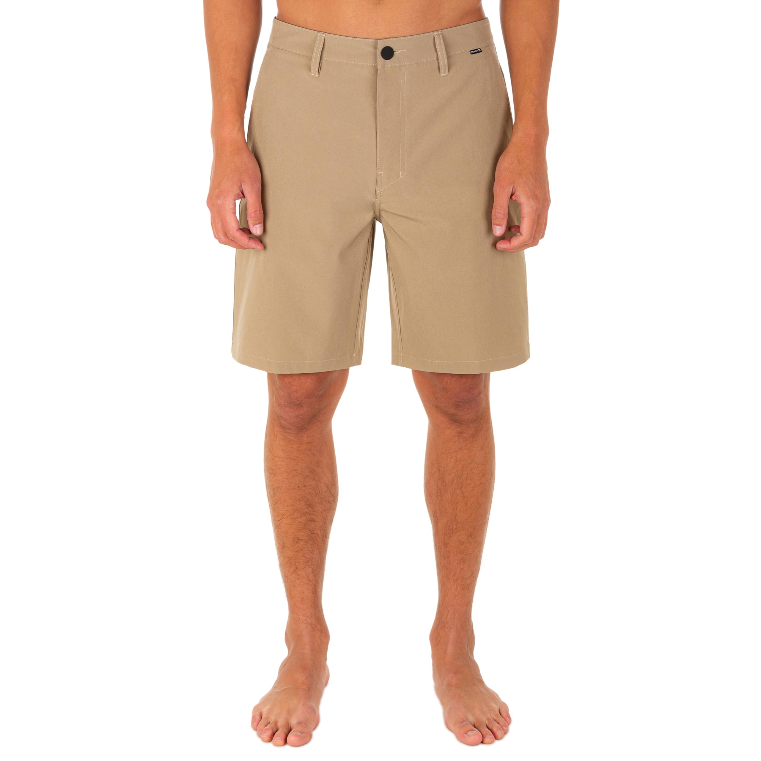 Hurley m phantom flex 2.0 short 20'