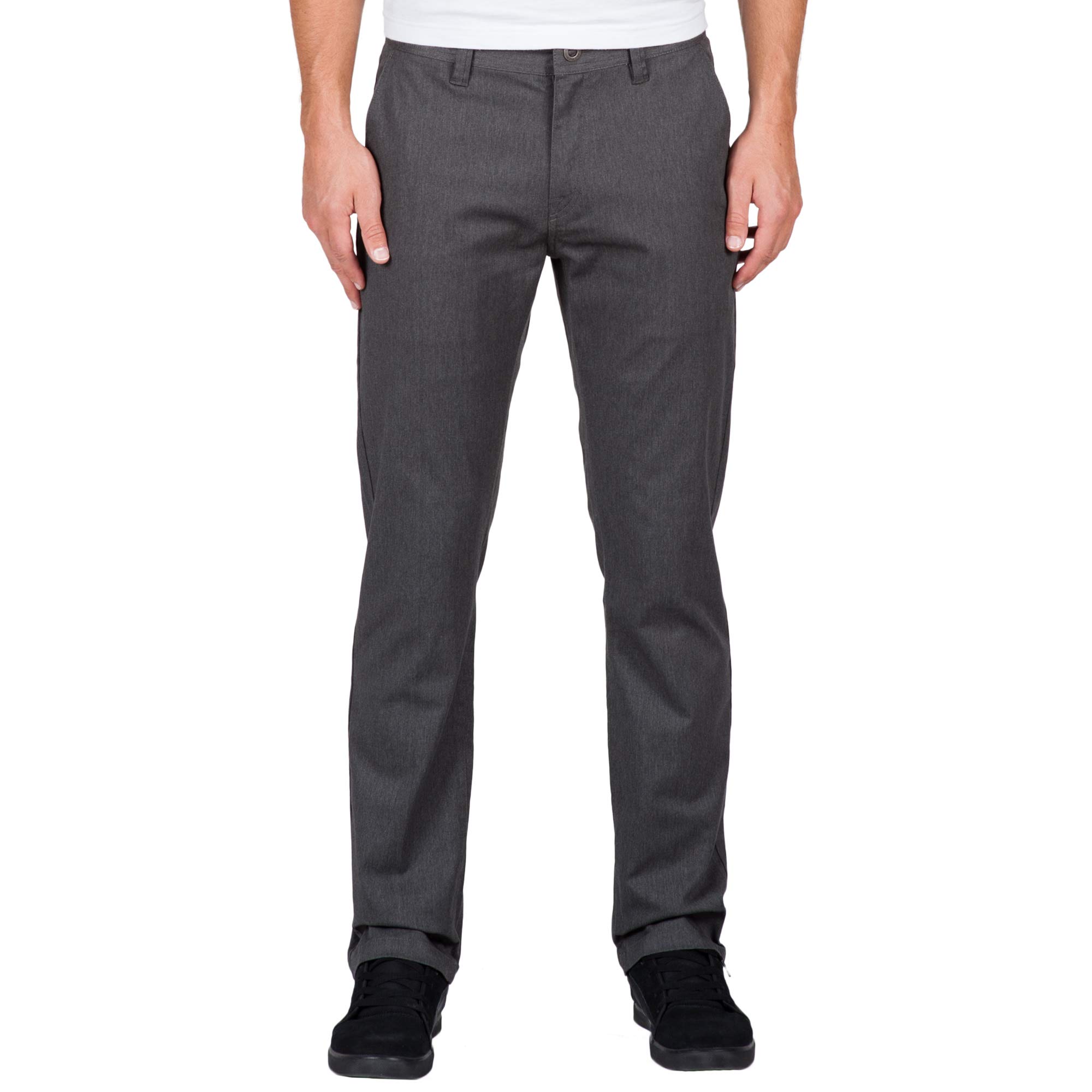 Volcom A1111601 - Trousers - Straight - Man