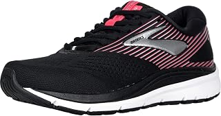 Brooks Donna Addiction 14 Scarpa da Corsa