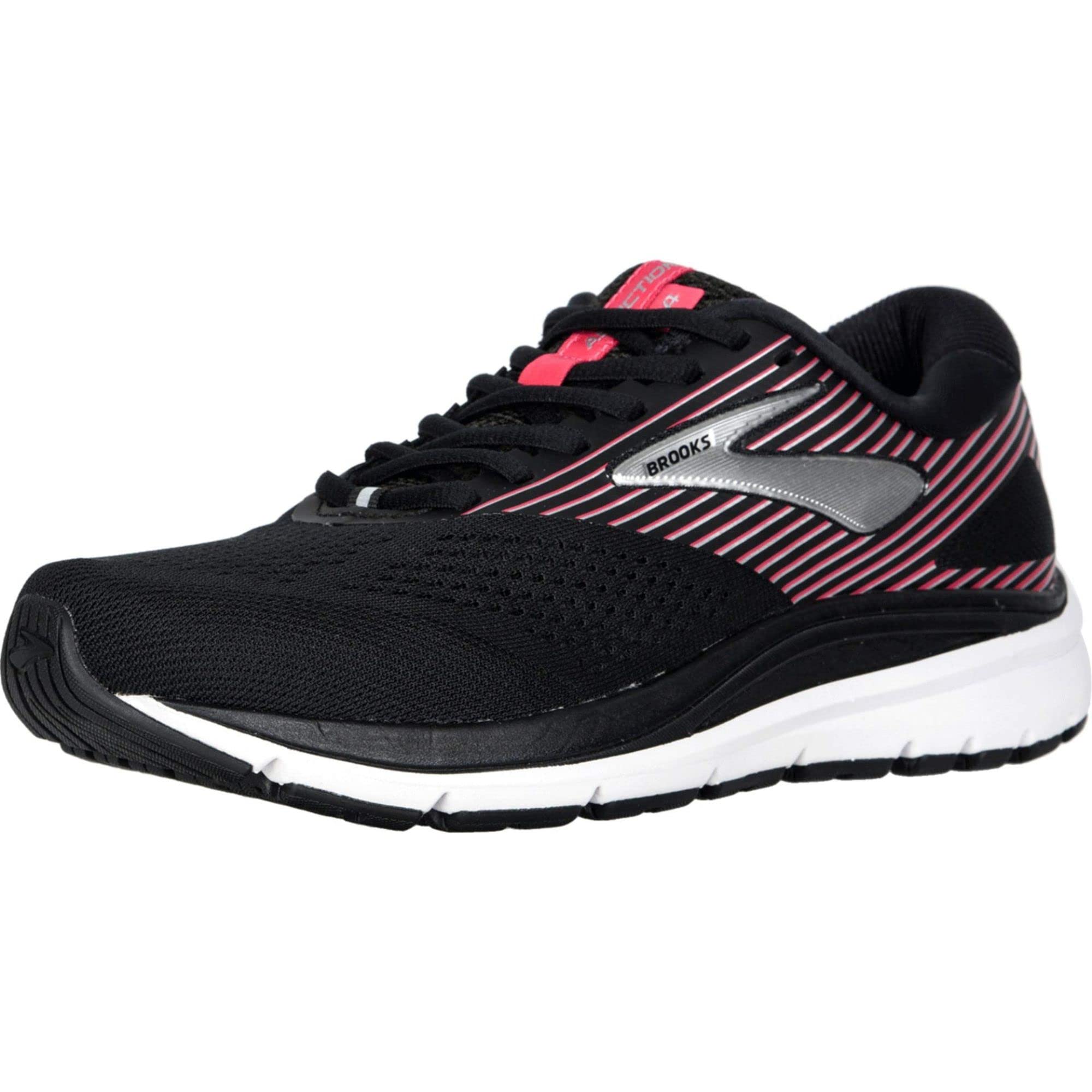 Brooks Donna Addiction 14 Scarpa da Corsa