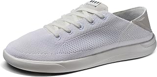 Reef Swellsole Neptune Men's Trainers