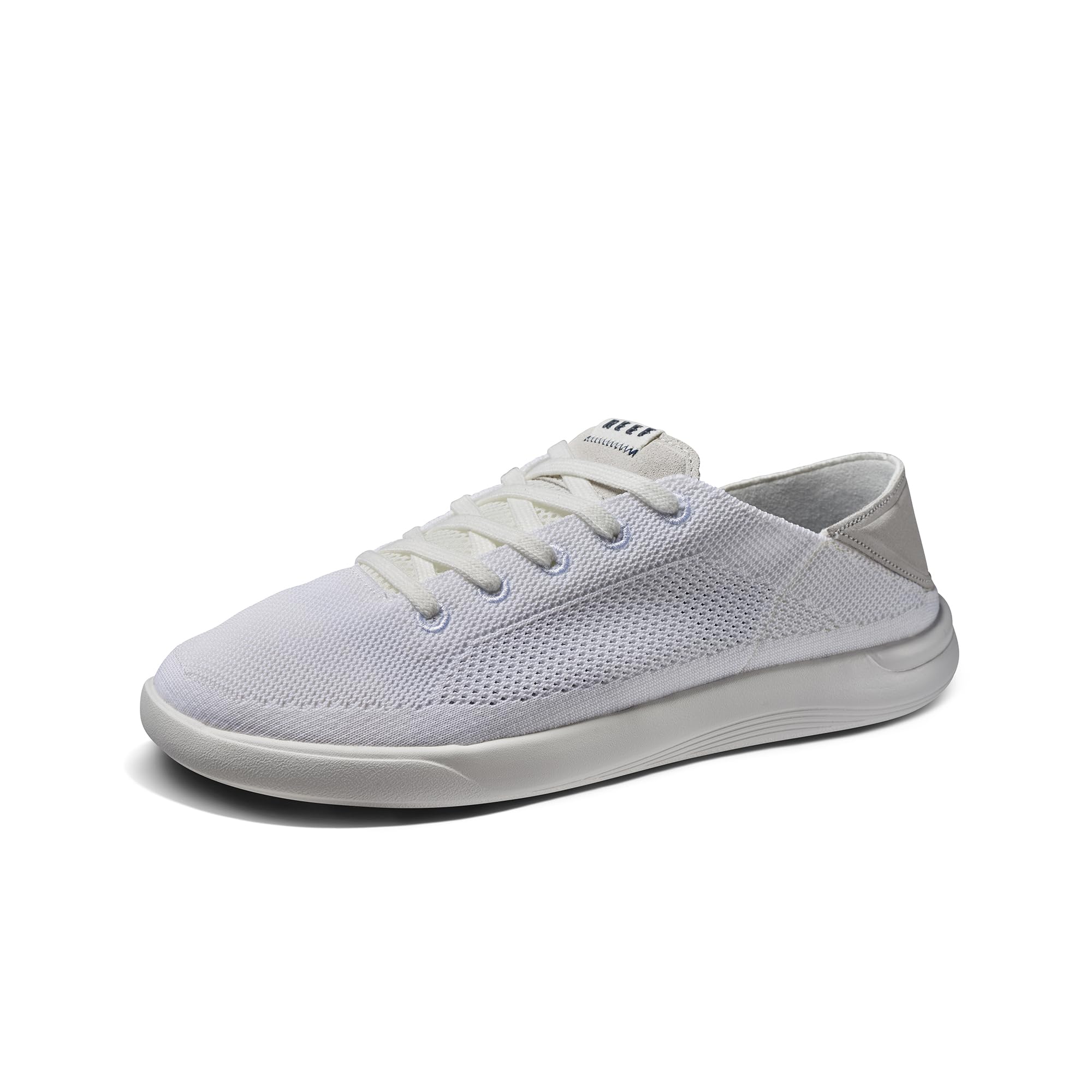 Reef Swellsole Neptune Men's Trainers