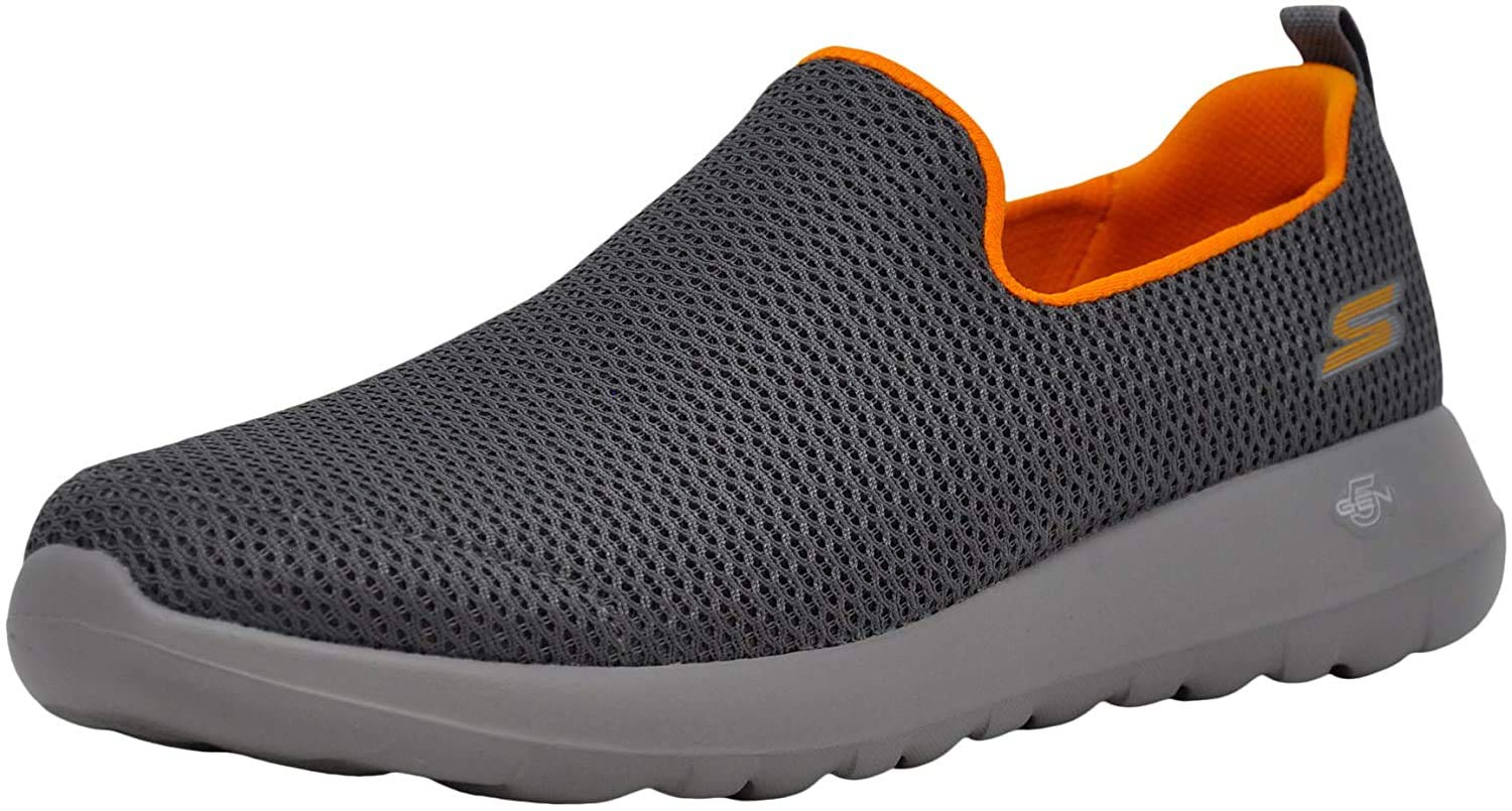 Skechers Sneakers, Sports Shoes Men's