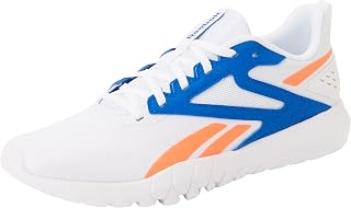 Reebok Flexagon Energy TR 4.0 - Scarpe Sportive da Uomo