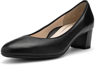 ARA Women's Knokke Closed Toe Pumps