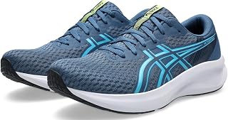 Asics Patriot 14 SneakerMen