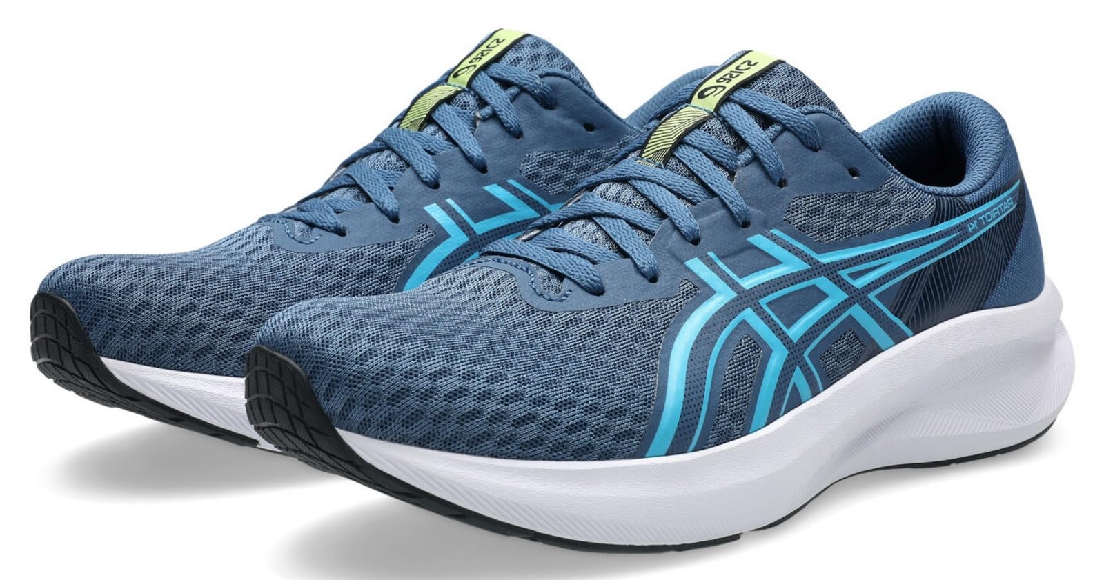 Asics Patriot 14 SneakerMen