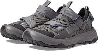 Teva Outflow Universal Sandals for Men