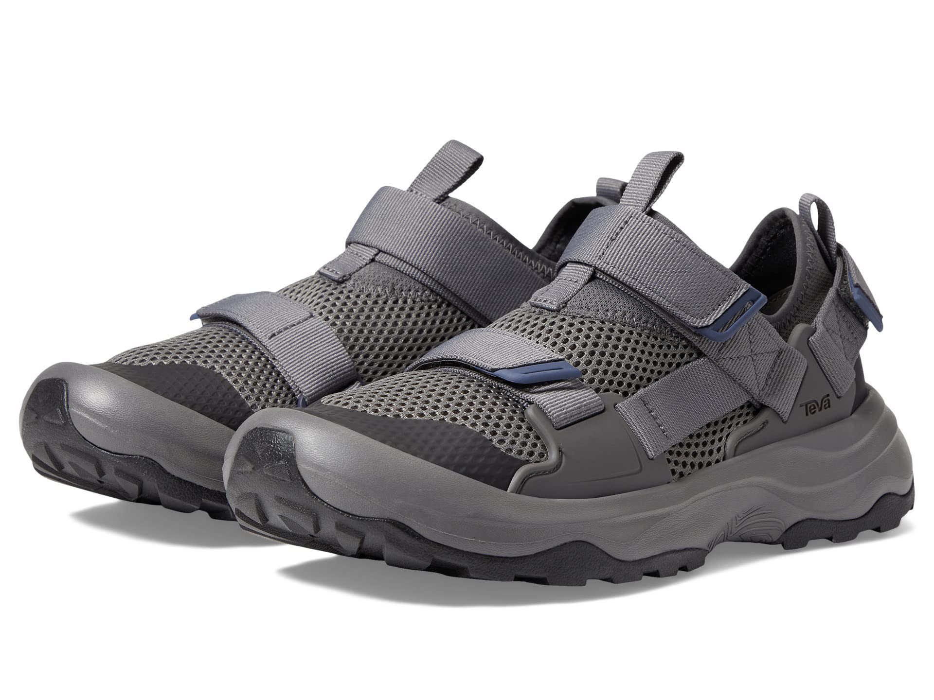 Teva Outflow Universal Sandals for Men