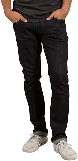 Volcom Vorta Jeans, Men