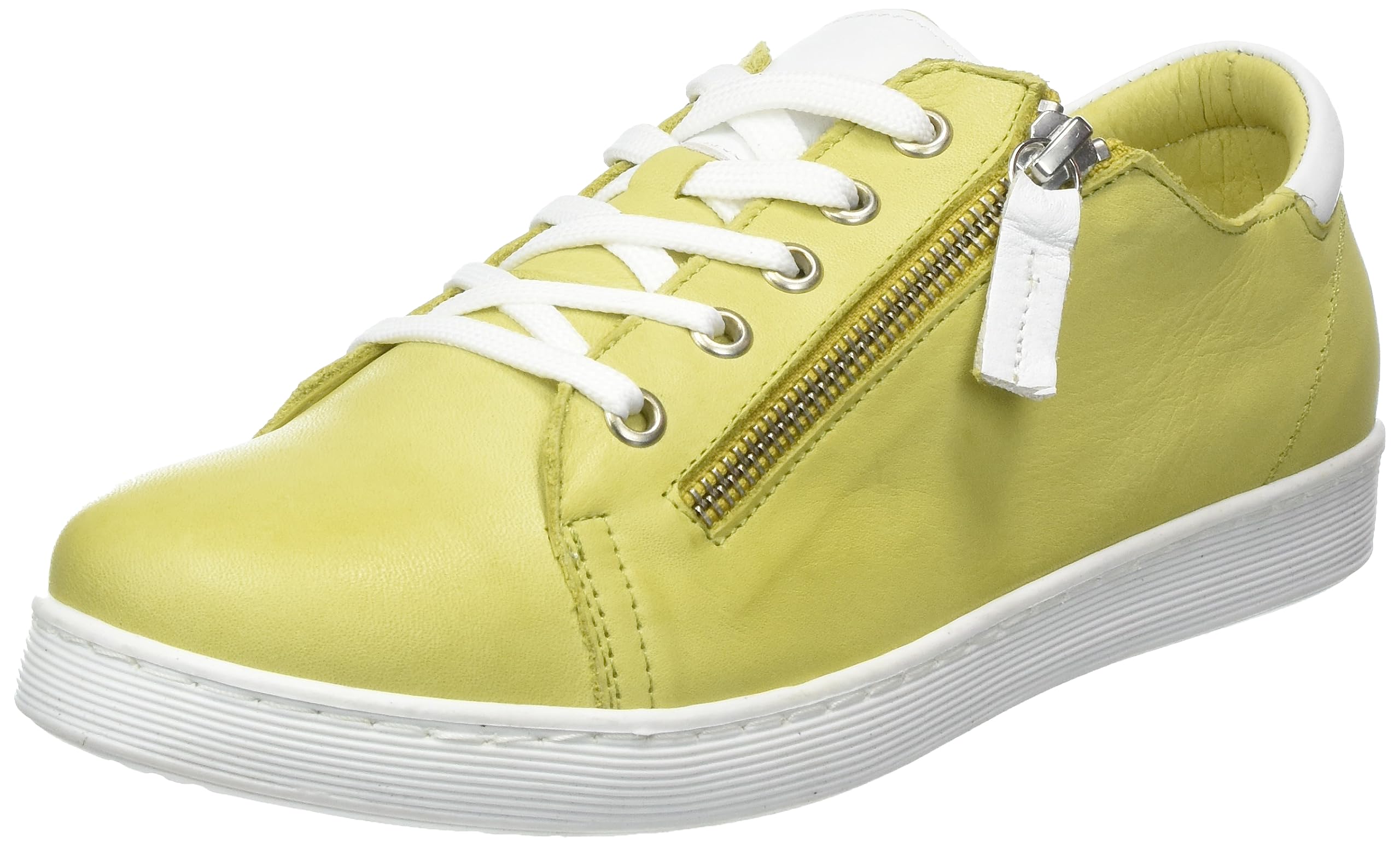 Andrea Conti Women's Trainers