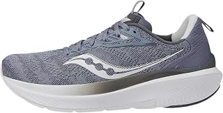 Saucony George Women's Sneakers