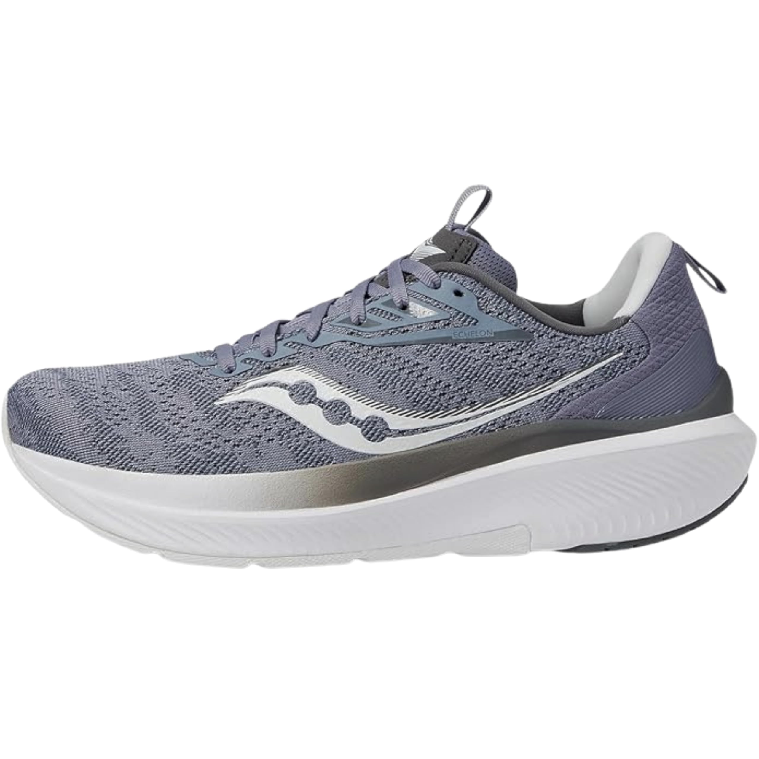 Saucony George Women's Sneakers
