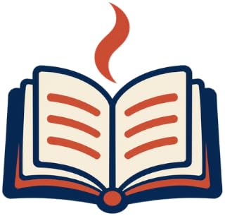 Recipe Display Recipes, Cooking Steps, Serving Scale & Kitchen Timers