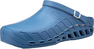 Scholl Clog Evo, Donna