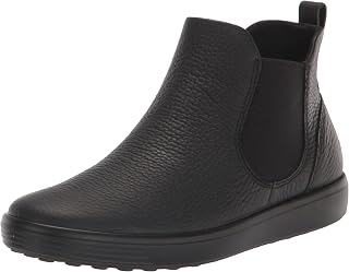 ECCO Soft 7, Women's Sneakers