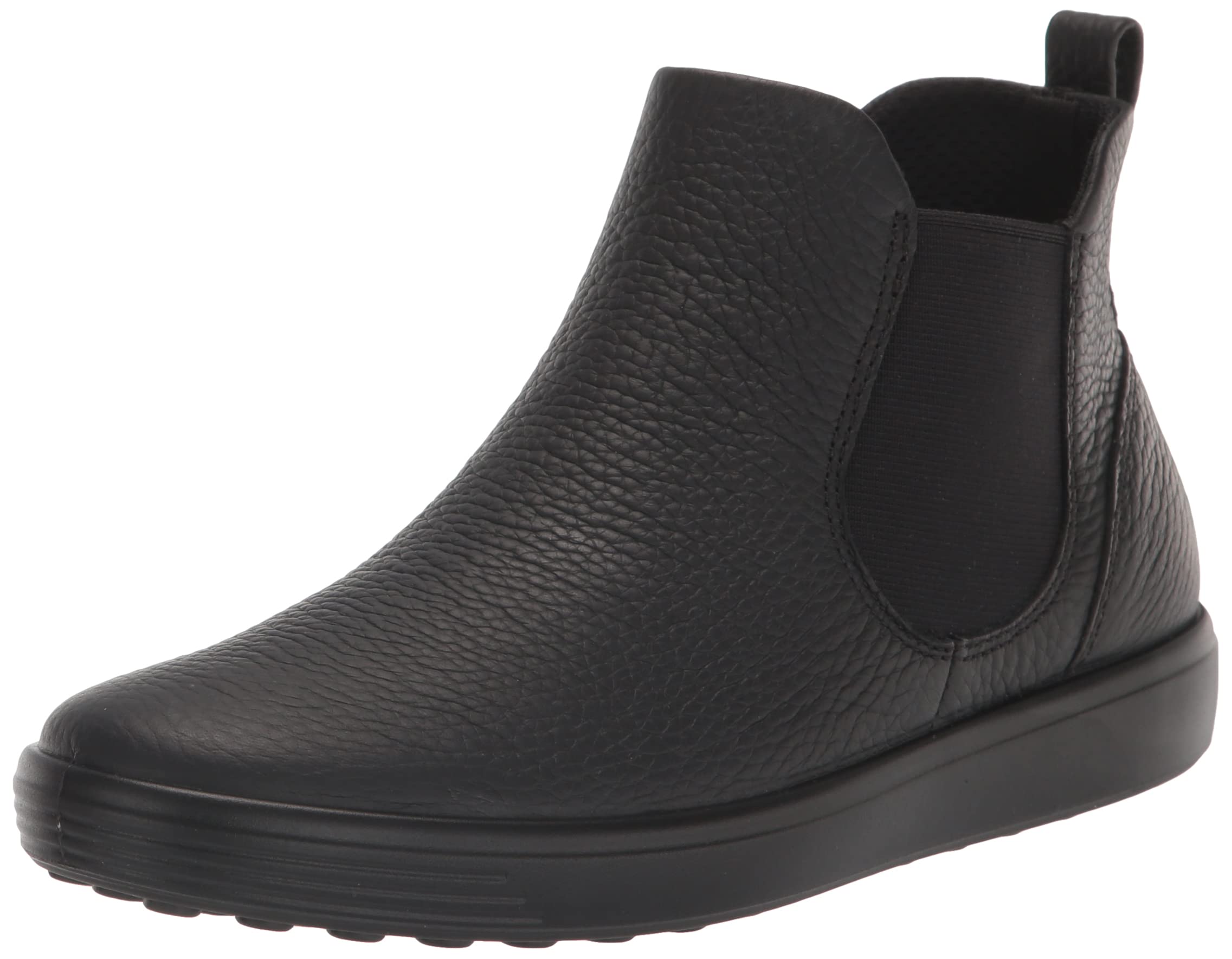 ECCO Soft 7, Women's Sneakers