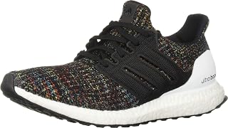 adidas Men's Ultraboost DNA Sneaker