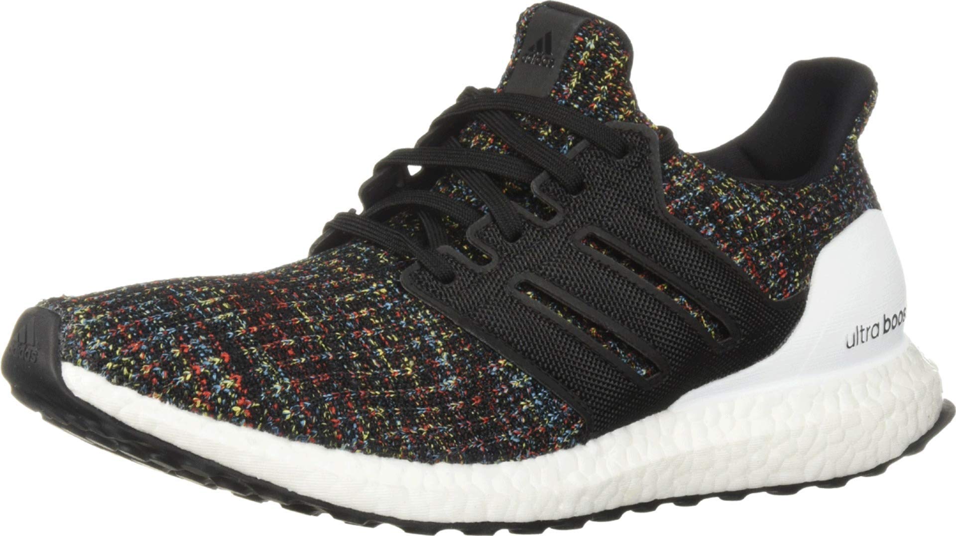 adidas Men's Ultraboost DNA Sneaker