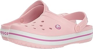 Crocs Crocband Unisex Clogs
