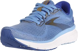 Brooks Glycerin 18, Men's Running Shoes
