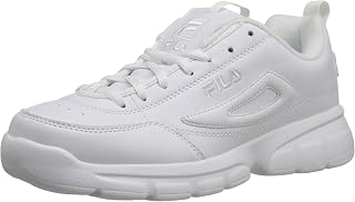 Fila Disruptor Se