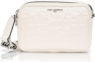 KARL LAGERFELD Paris Maybelle Women's Shoulder Bag