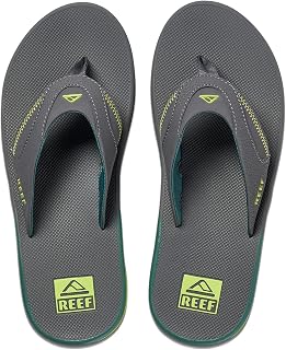 Reef Men's