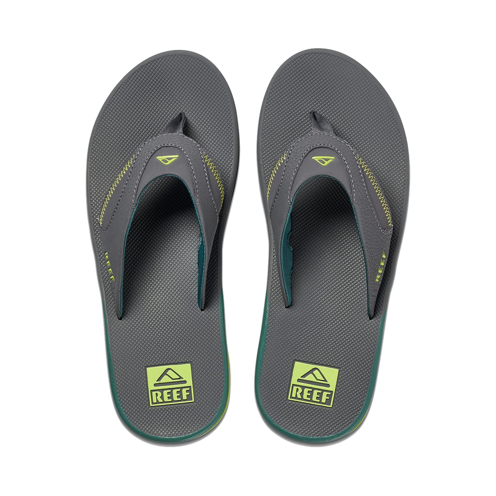 Reef Men's