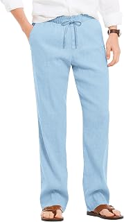 COOFANDY PANTS Men's