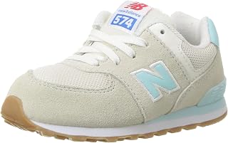 New Balance Schuhe KL 574