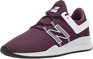 New Balance 247v1 Men's Trainers