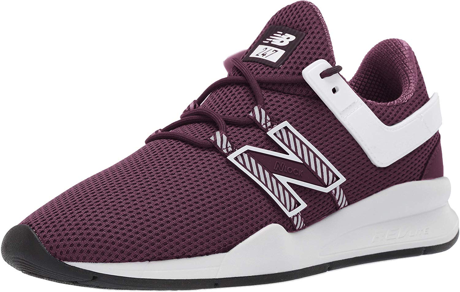 New Balance 247v1 Men's Trainers
