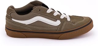 Vans Caldrone Unisex Children's Shoes