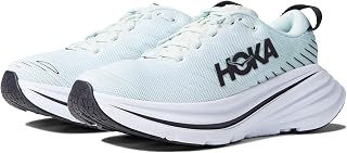 Hoka Women's Bondi 9Sneaker