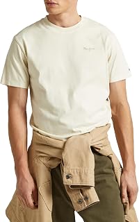 Pepe Jeans Men's Jacko T-Shirt