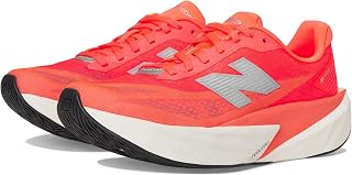New Balance Women's RebelRoad Running Shoe