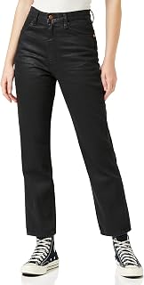 Wrangler Wild West Women's Jeans