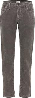 camel active Men's Jeans