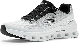 Skechers Glide-Step Pro Soft Mirage Women's