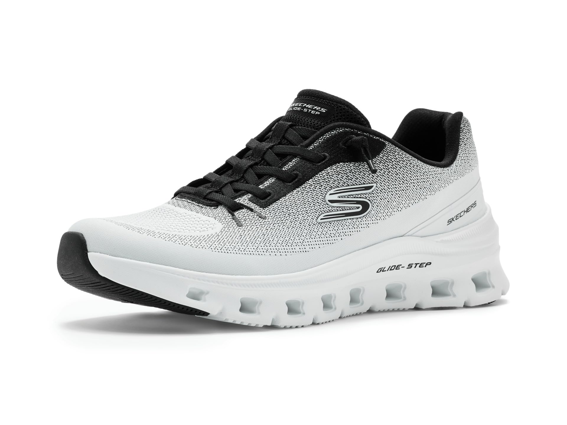 Skechers Glide-Step Pro Soft Mirage Women's