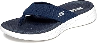 Skechers - ON The Go - 600 Monarch - 15306 BBK, Black