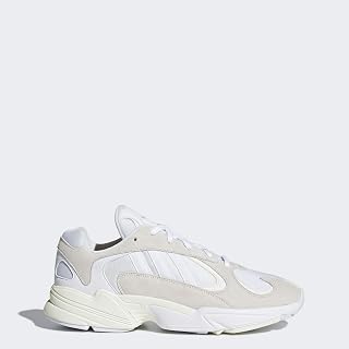 adidas Men's Yung-1 Fitness Shoes