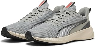 Puma Ultra 6 Play FG/AG Jr Football ShoesUnisex Kids